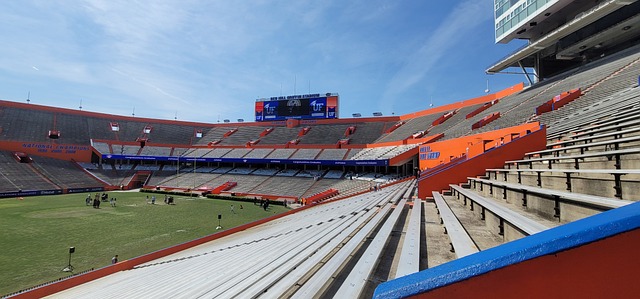 阿尔卡拉斯 阿尔卡拉斯