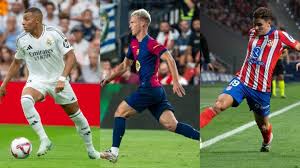 球迷视角 球迷视角