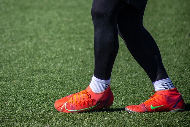 场均工资 场均工资