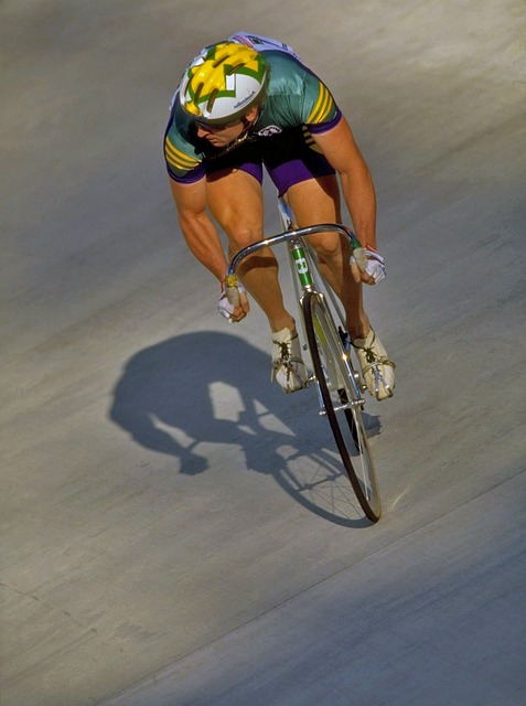 国际米兰最 国际米兰最