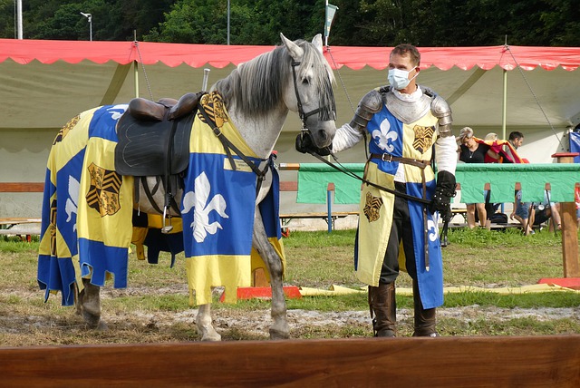 顯然也希望 顯然也希望