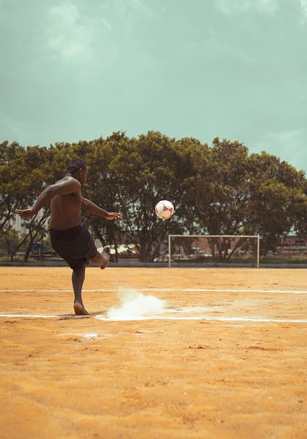 世界杯的盛 世界杯的盛