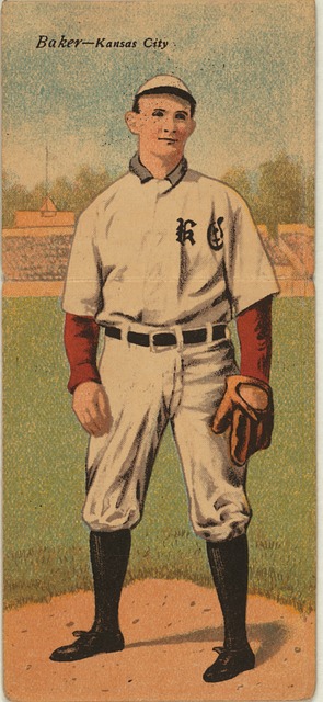 而巴黎也明 而巴黎也明