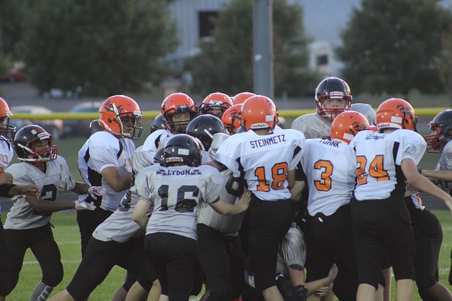 台的新契机 台的新契机