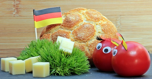 易短板环节 易短板环节