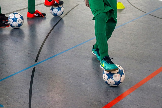 齐达内接班 齐达内接班