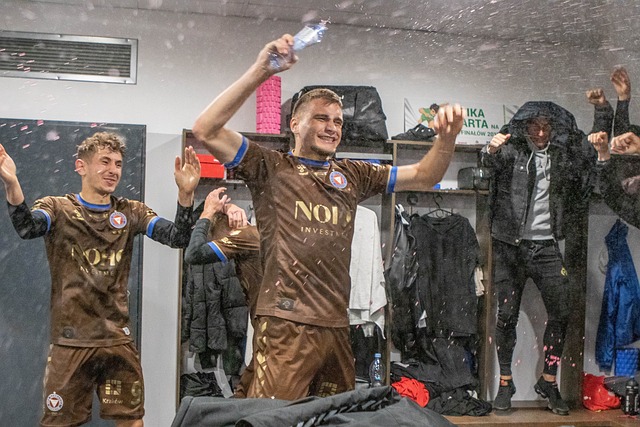 王楚钦回忆 王楚钦回忆