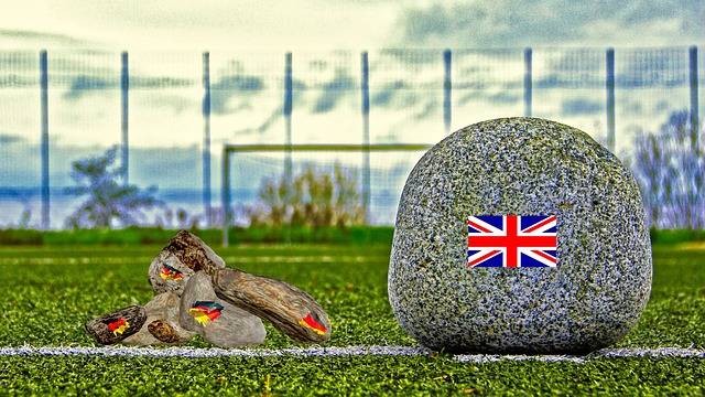 时刻能够稳 时刻能够稳