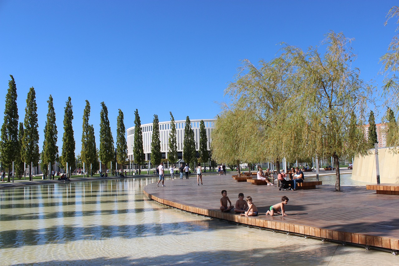 技术和灵活 技术和灵活