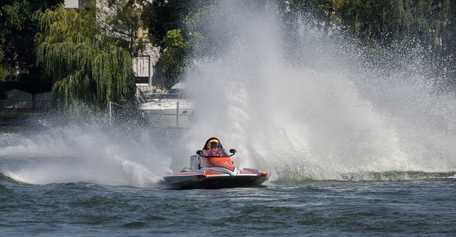 纳尔杜姆希 纳尔杜姆希
