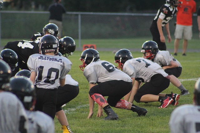 事中卷土重 事中卷土重