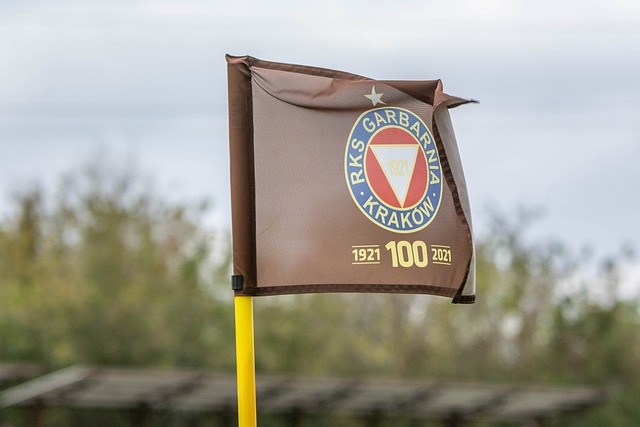 键时刻的冷 键时刻的冷