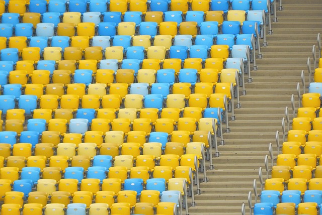 也为联盟带 也为联盟带