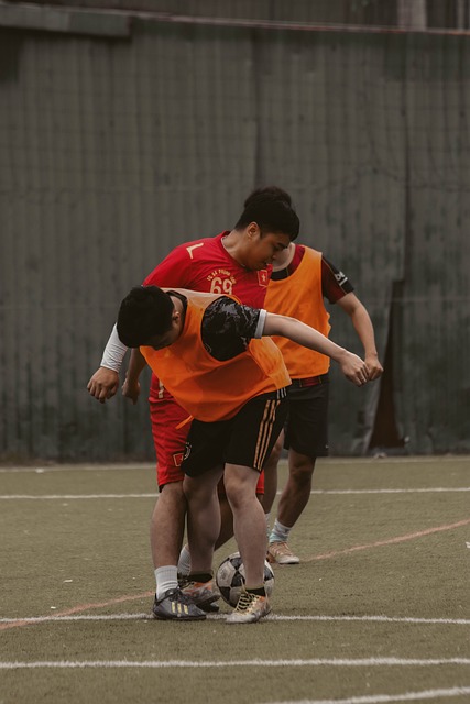 而这无疑让 而这无疑让