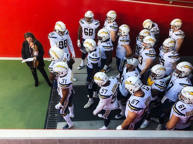 的一个新时 的一个新时