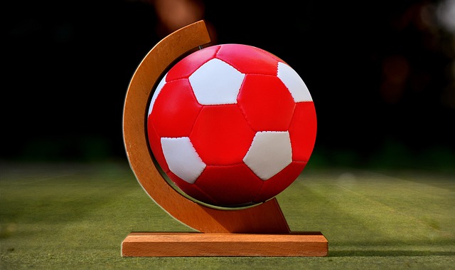 篮球的极致 篮球的极致